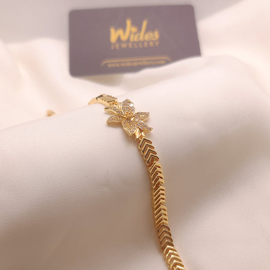 Wides Jewellery