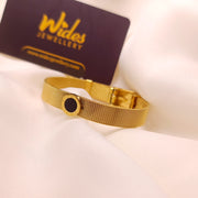 Strap Luxe Bracelet for Girls/Women