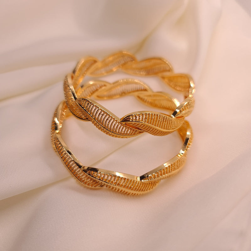 Bangles-001(2)