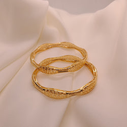 Bangles-002(1)