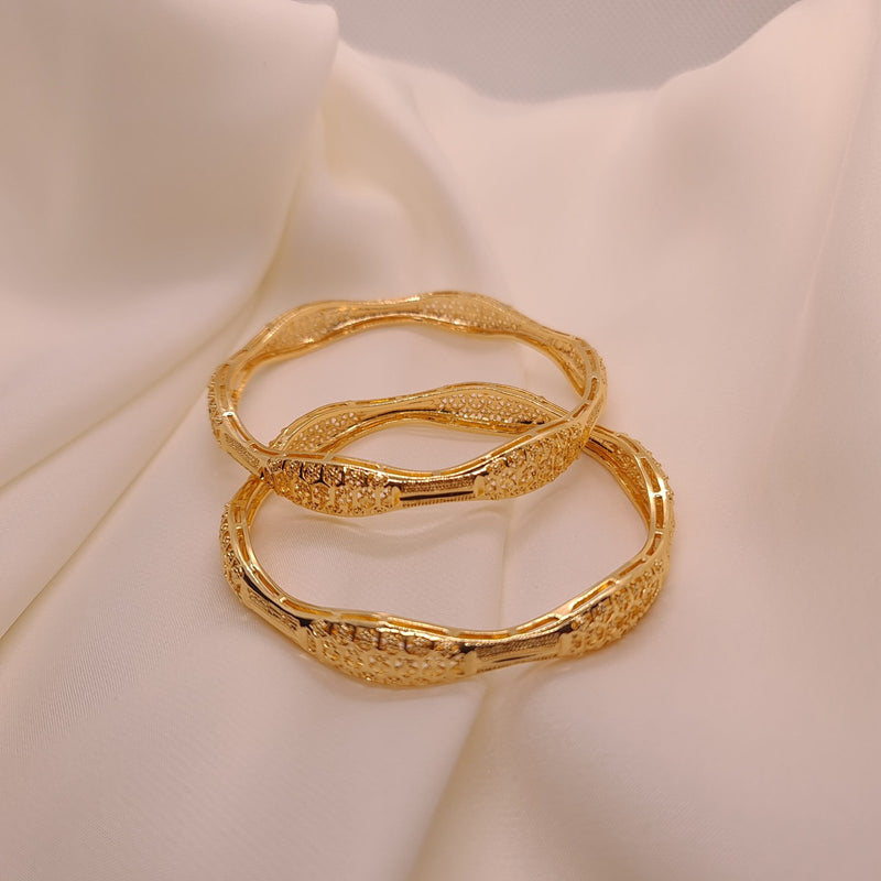 Bangles-002(1)