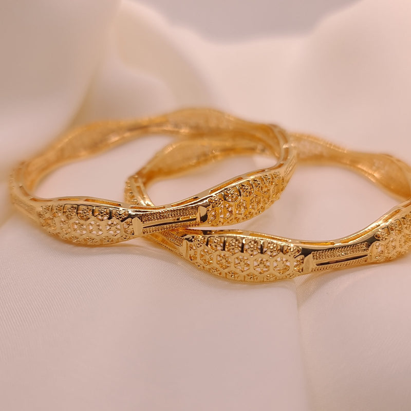 Bangles-002(2)