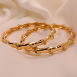 Bangles-003(1)