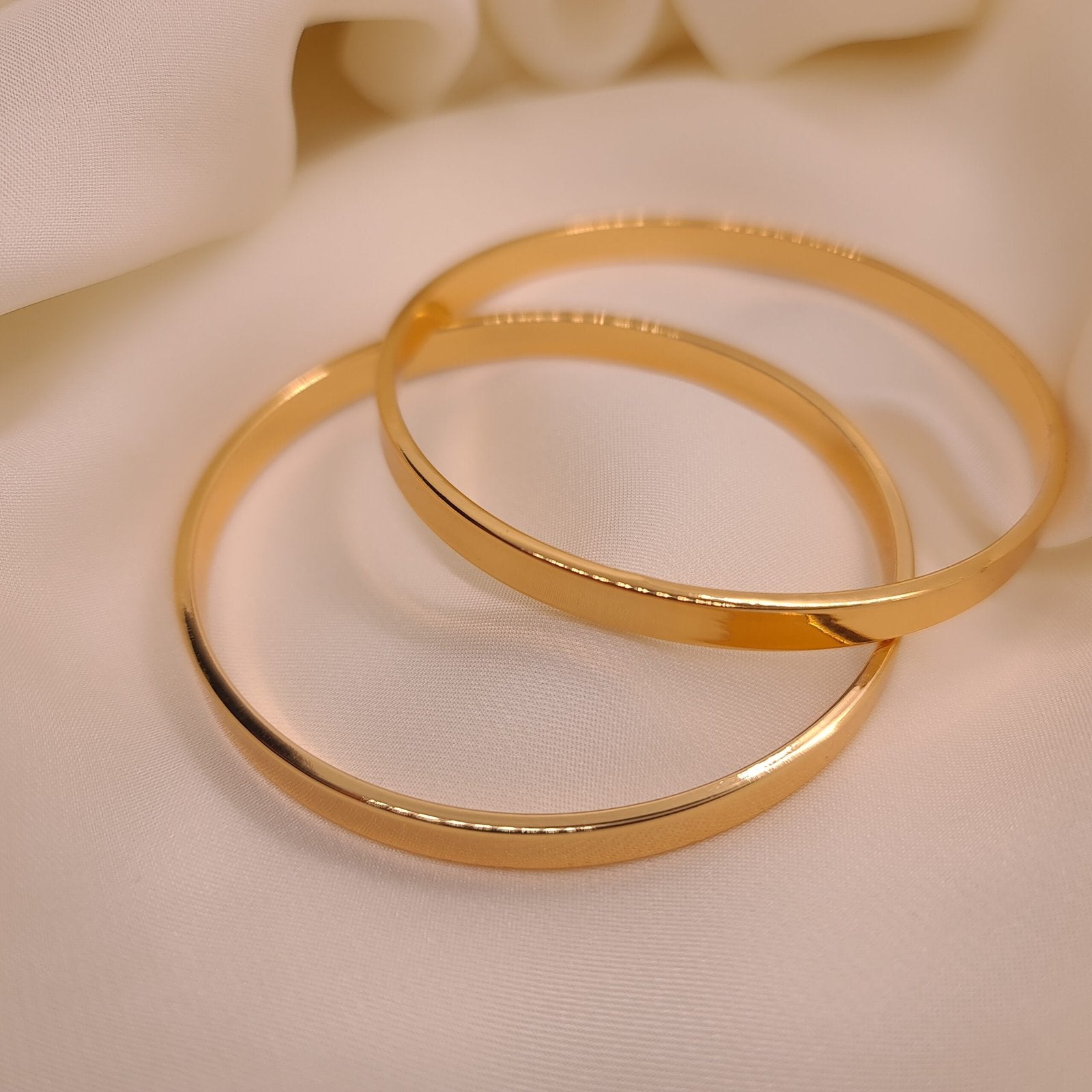 Bangles-004(1)