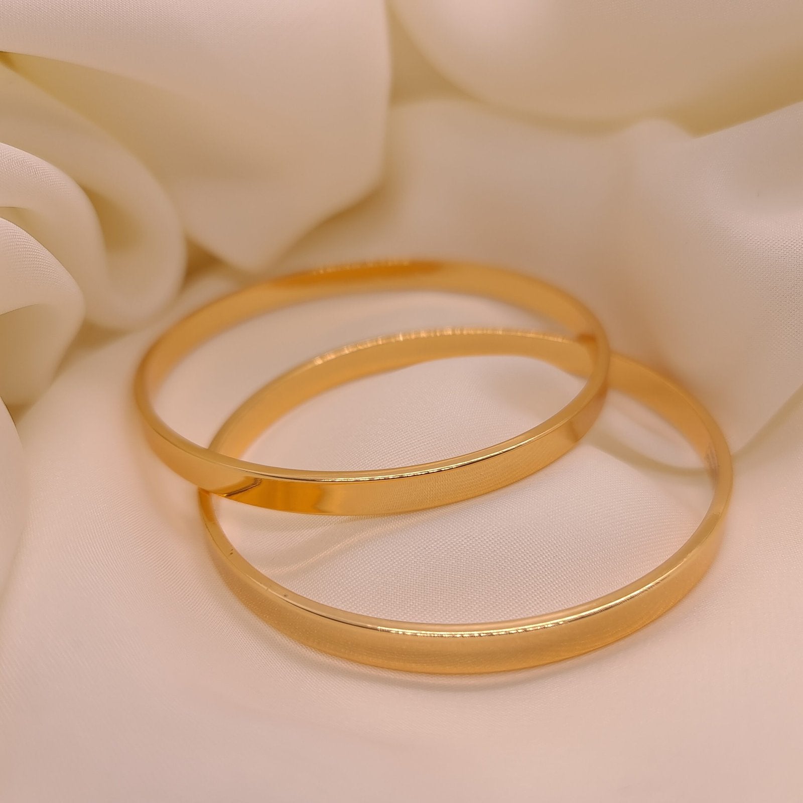 Bangles-004(2)