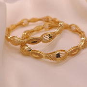 Bangles-007(1)