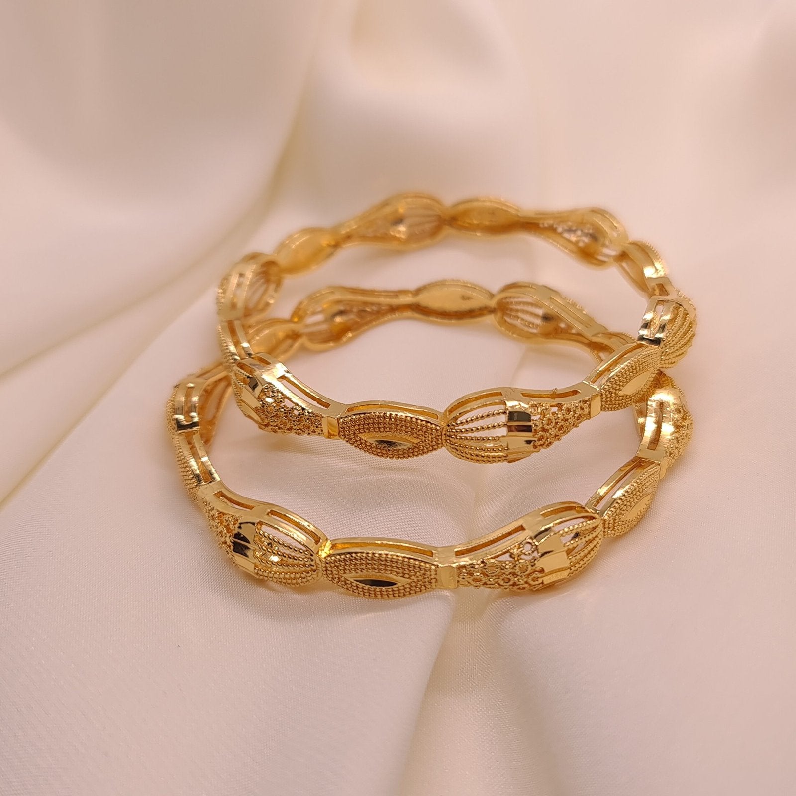 Bangles-007(2)