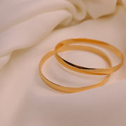 Bangles-009(1)