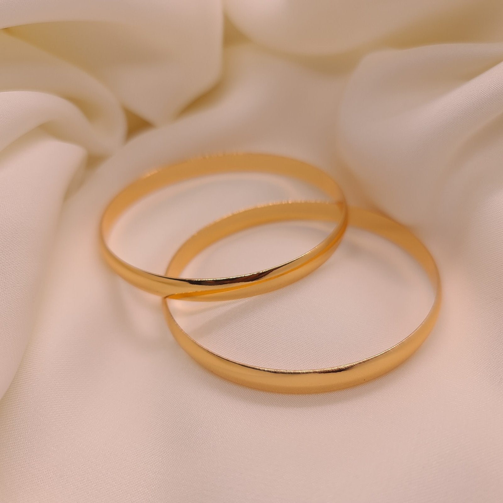 Bangles-009(2)