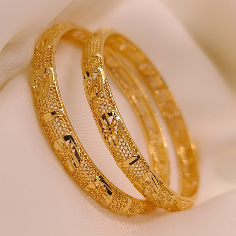 Bangles-010(1)