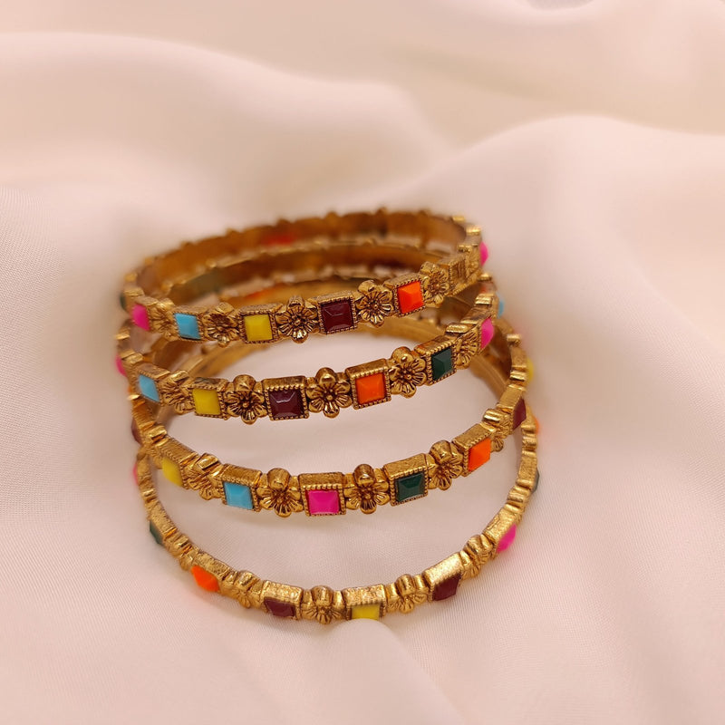 Bangles-014 (1)