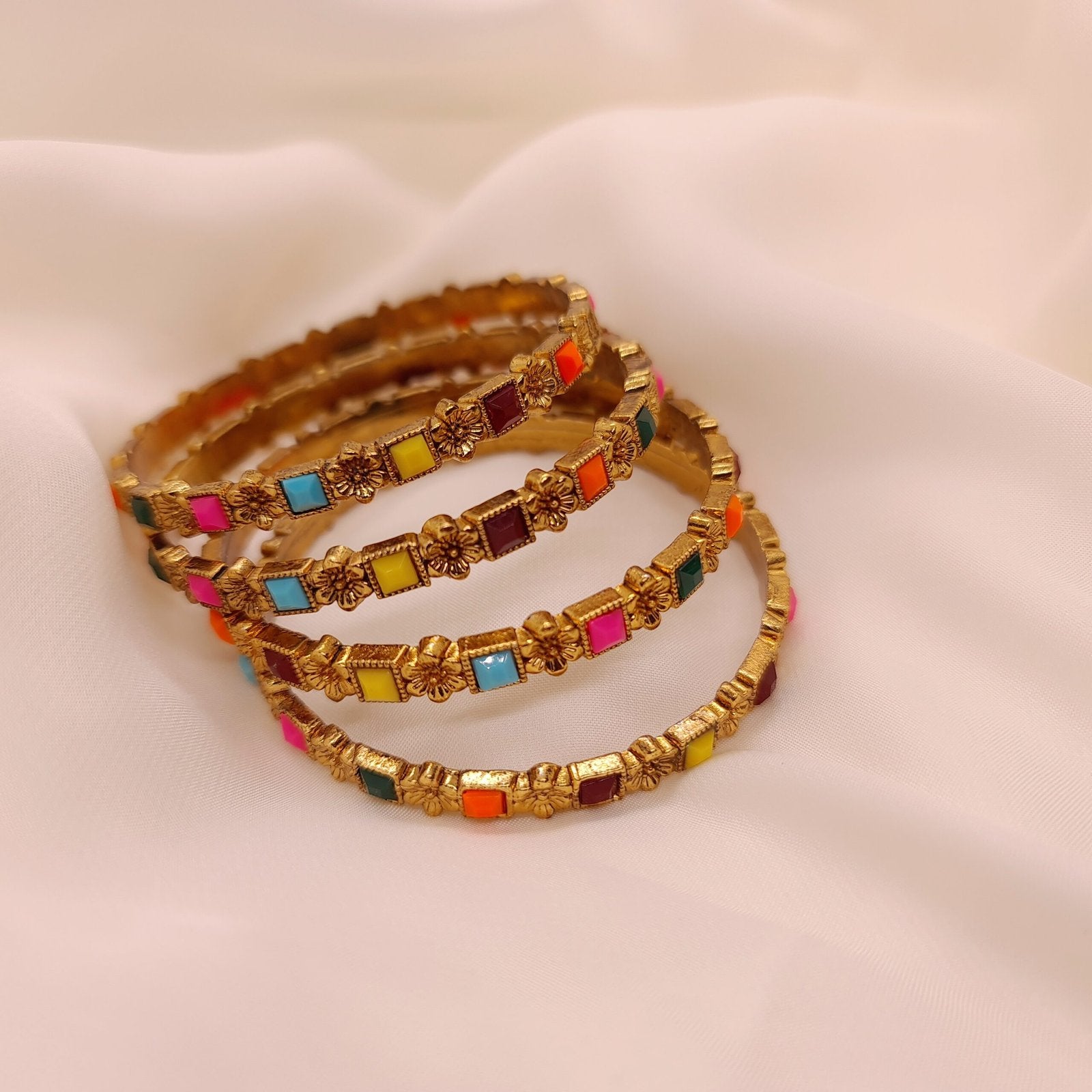 Bangles-014 (2)