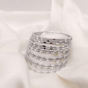 Bangles-016(1)