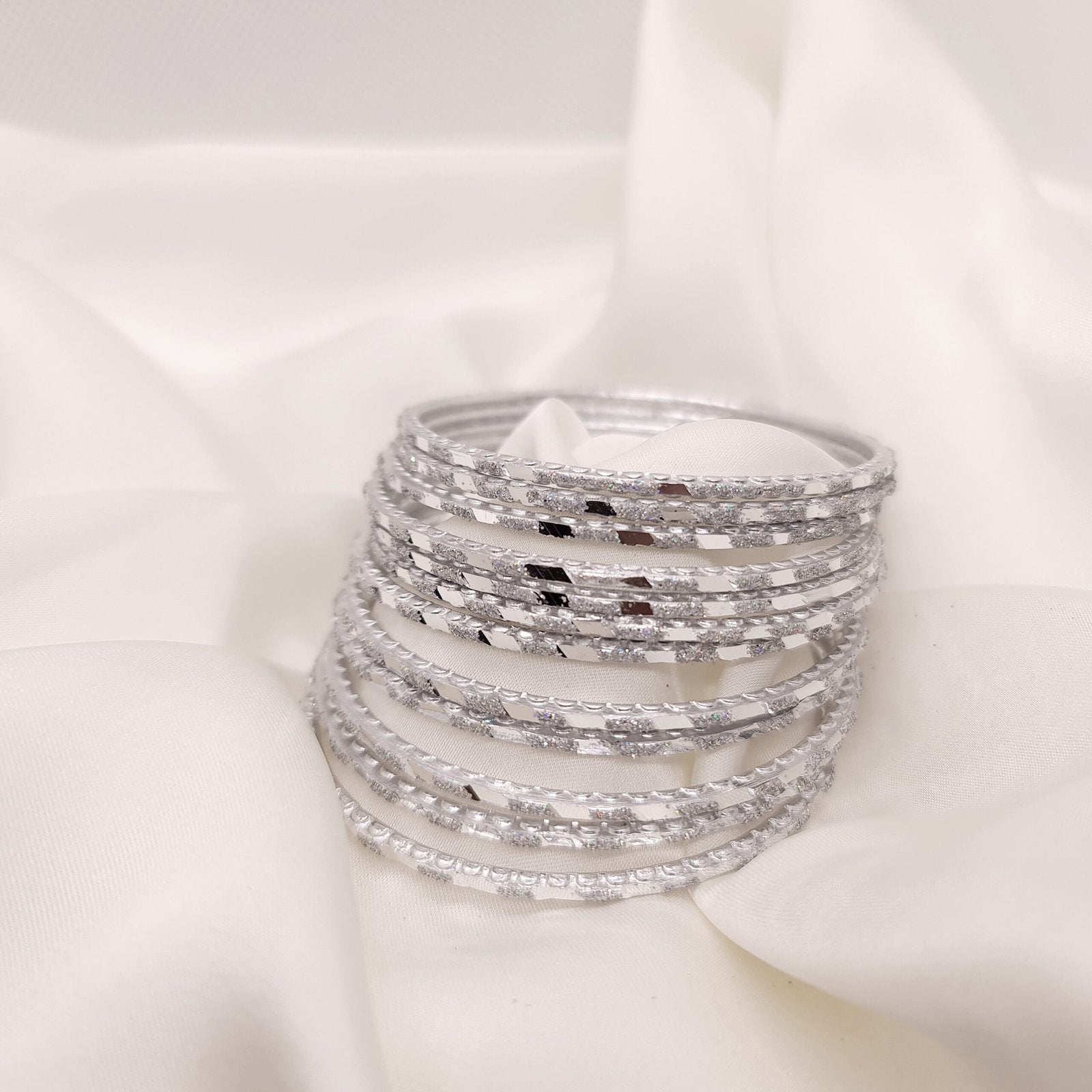 Bangles-016(1)