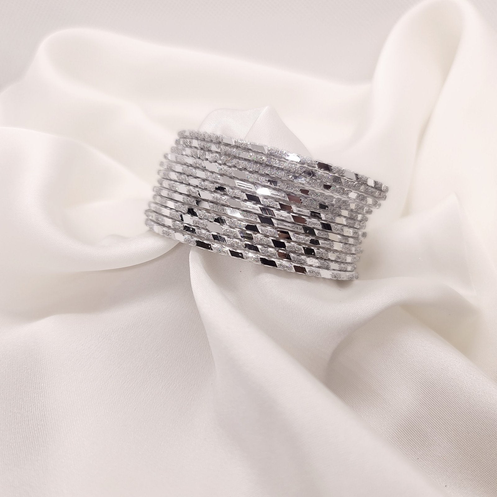 Bangles-016(3)