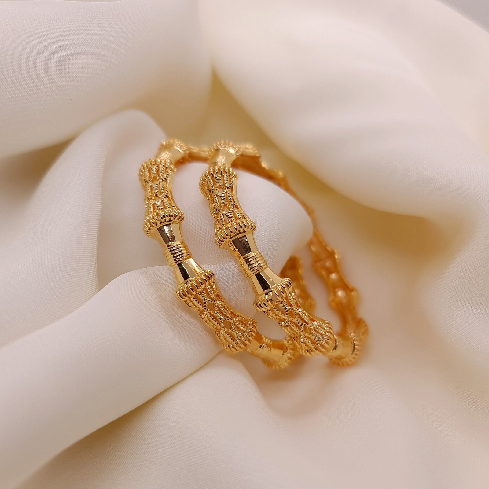 Bangles-017(1)