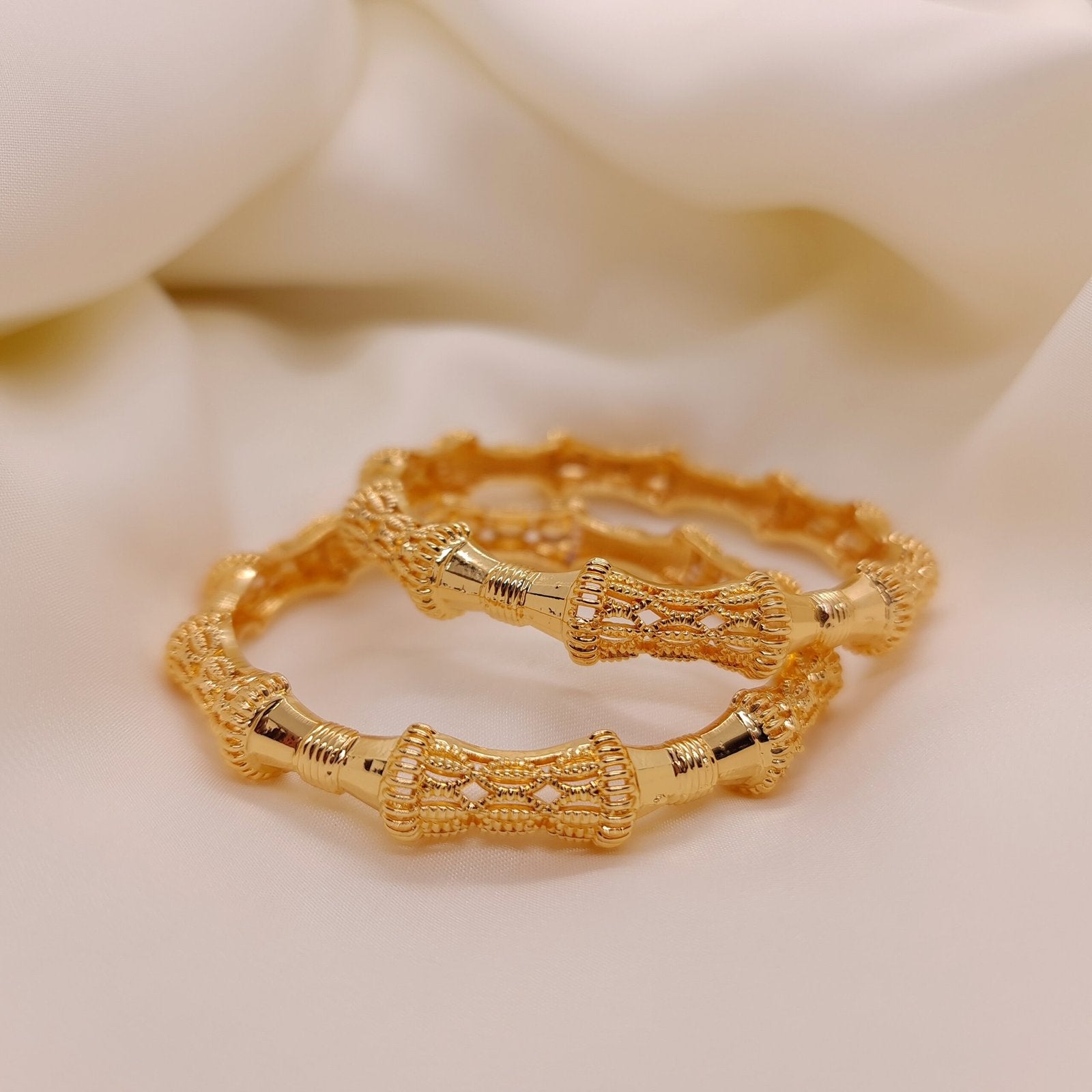 Bangles-017(2)