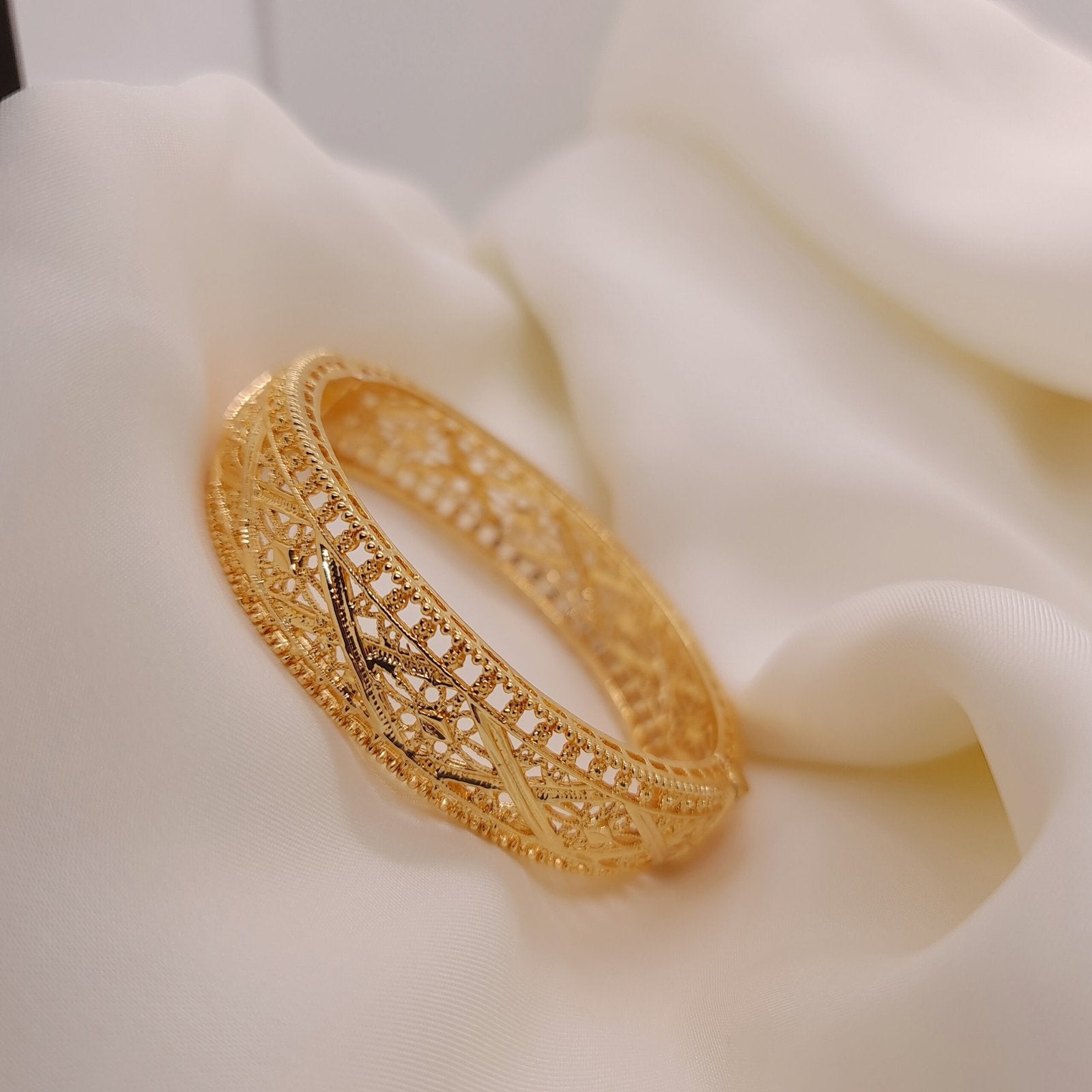 Bangles-021(1)