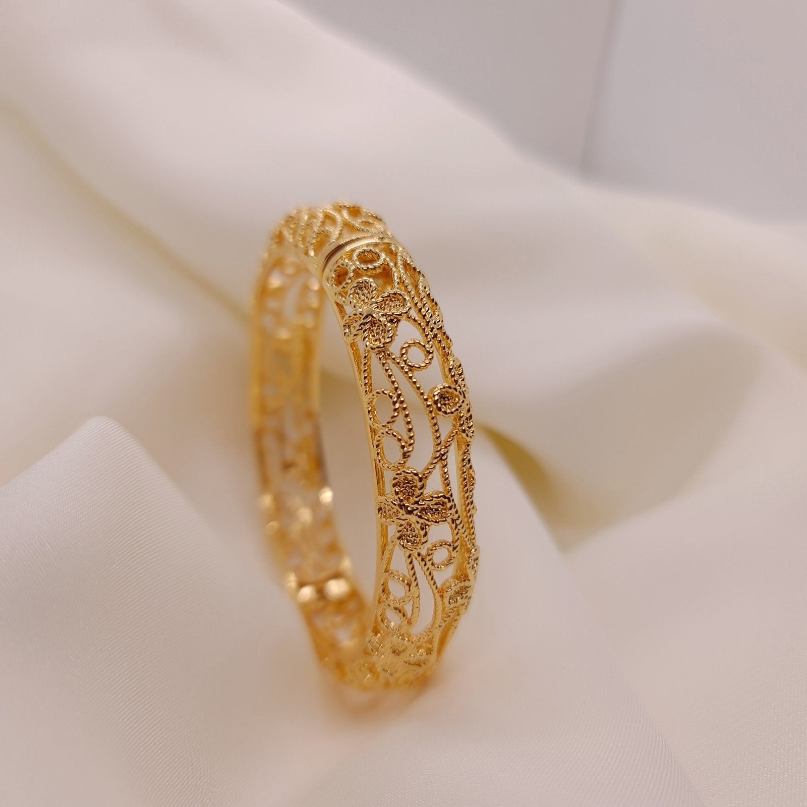 Bangles-022(1)