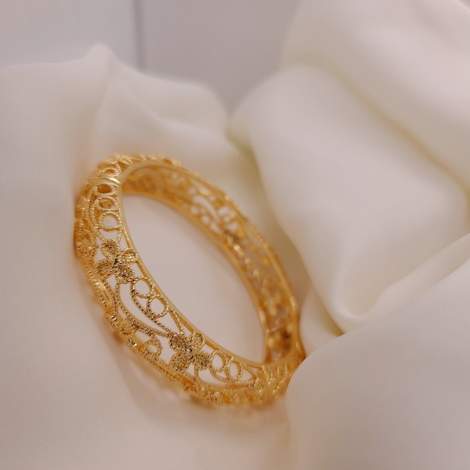 Bangles-022(3)