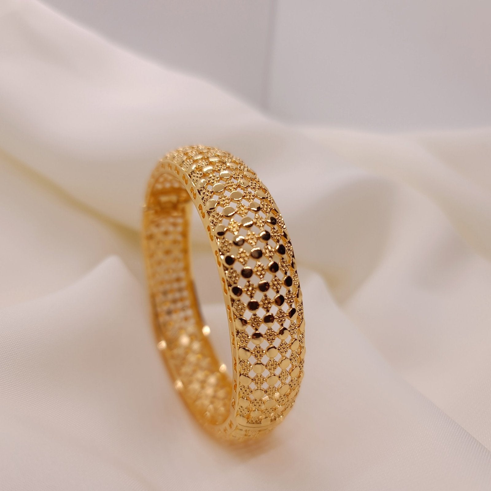 Bangles-023(1)