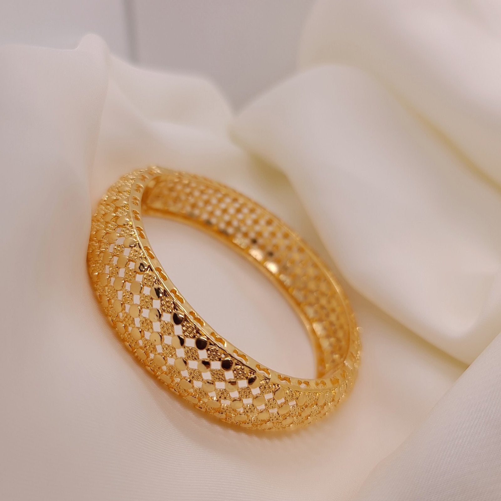 Bangles-023(3)
