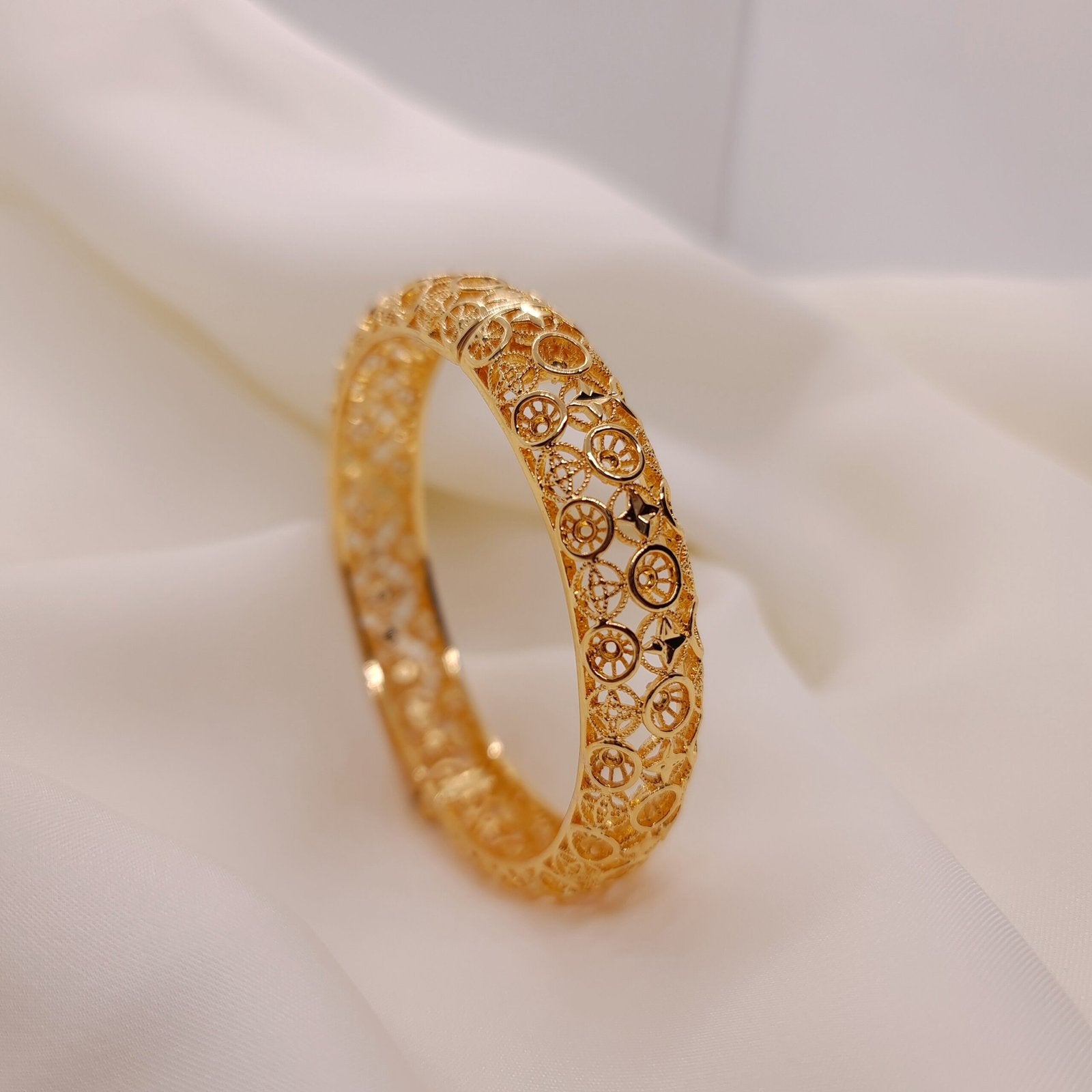 Bangles-024(3)
