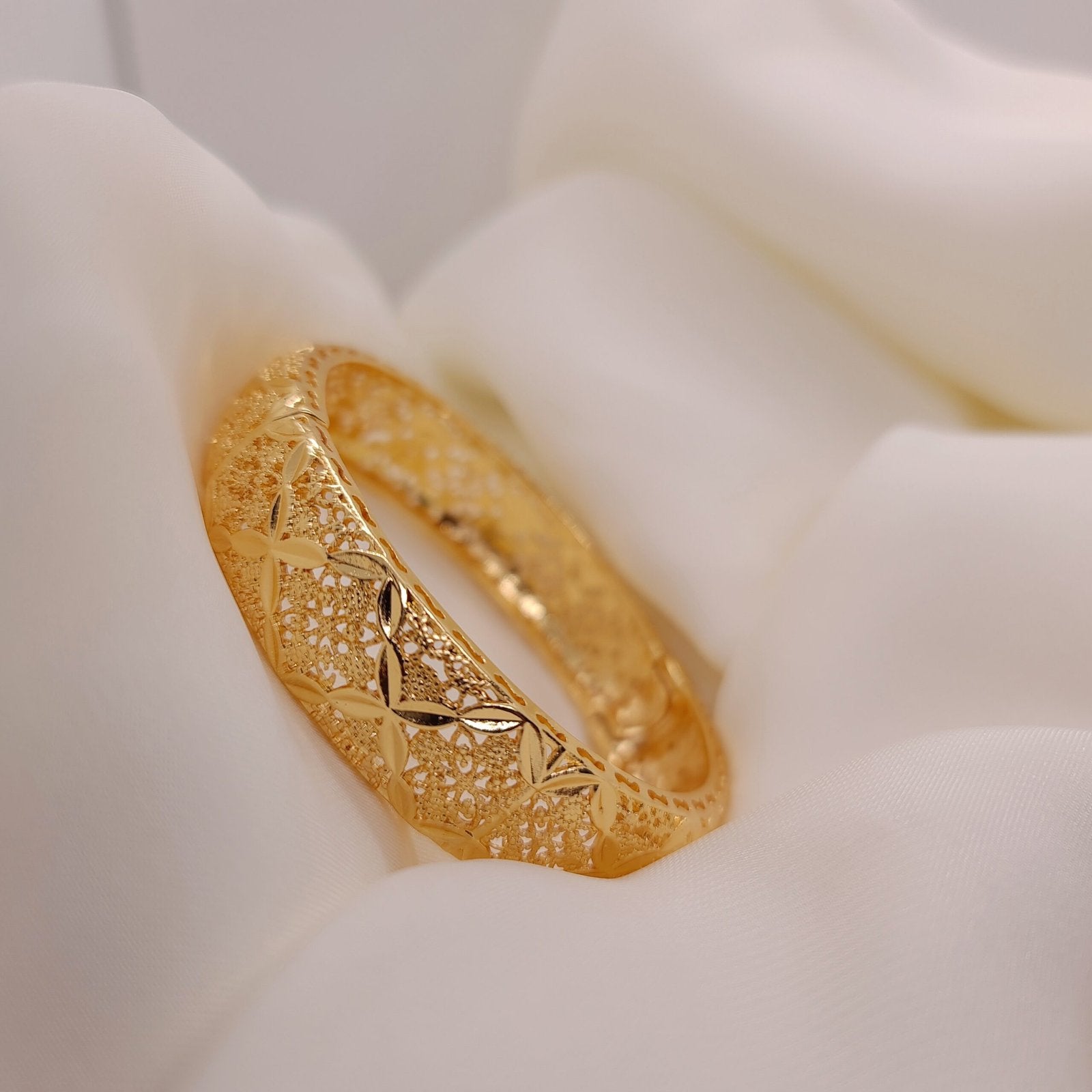 Bangles-025(1)