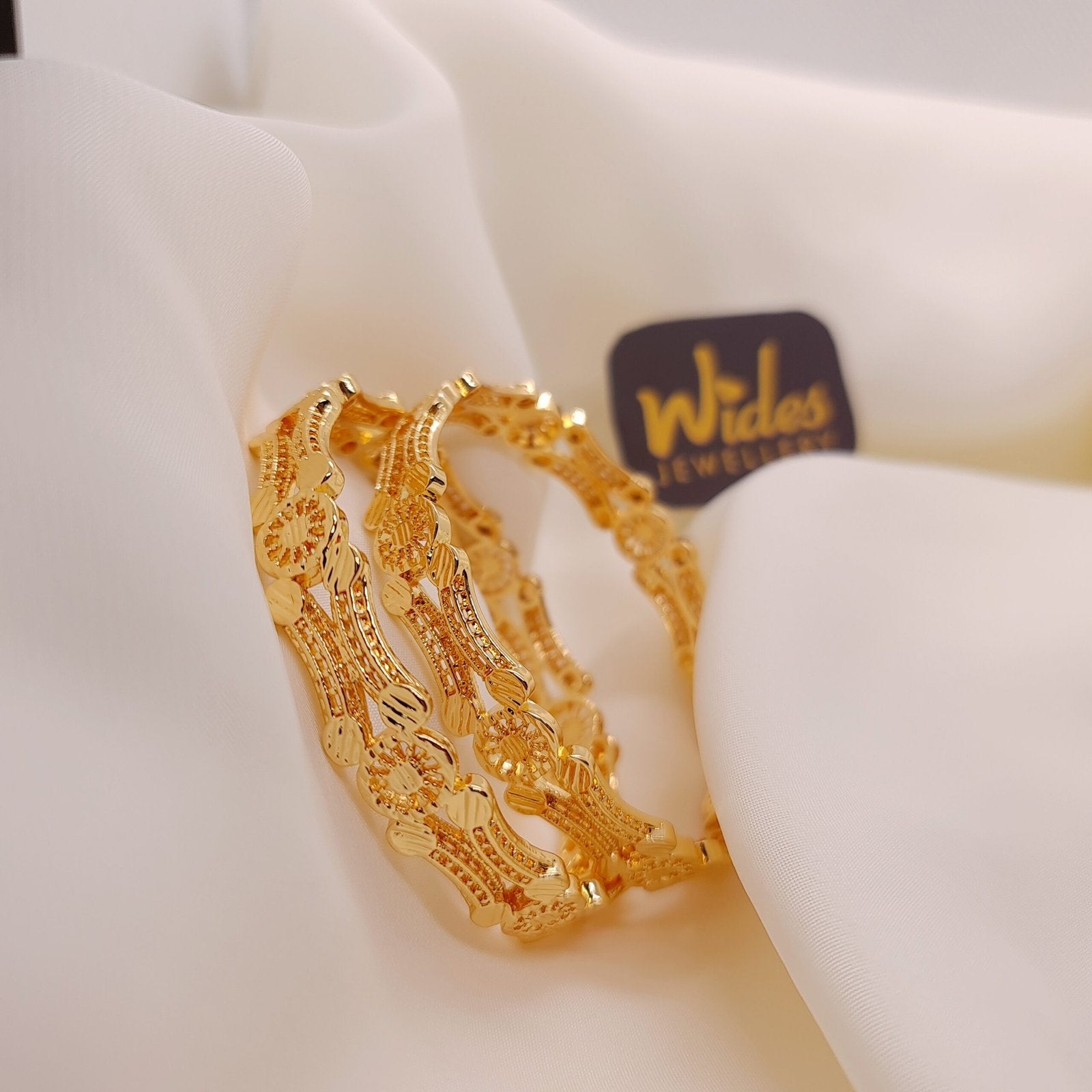 Bangles-030(2)