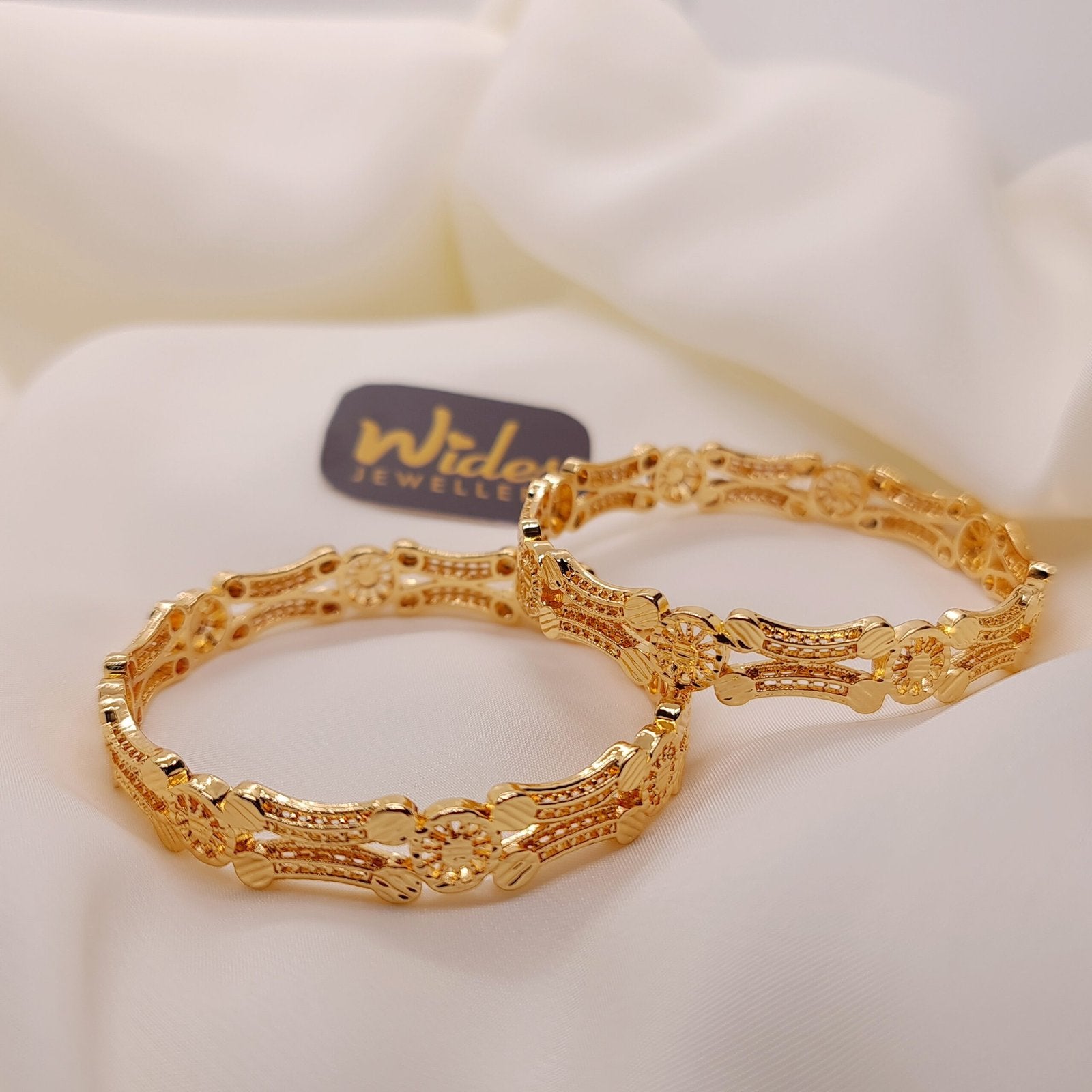 Bangles-030(3)