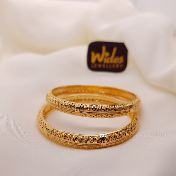 Elegant Bangles for Girls/Women