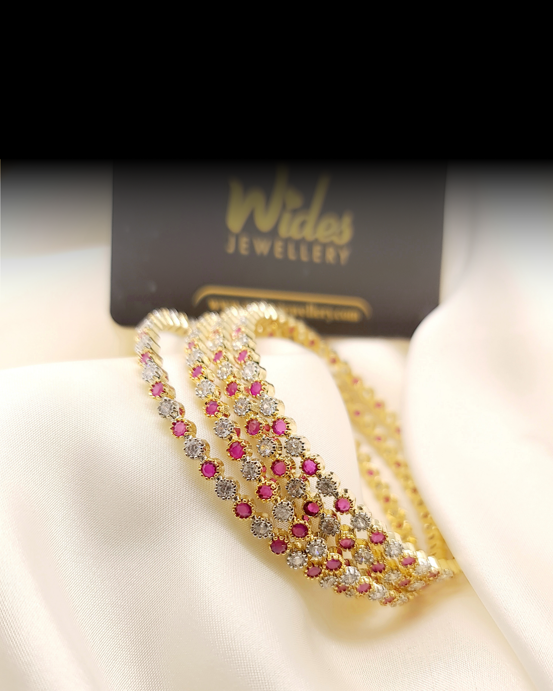 Wides Jewellery