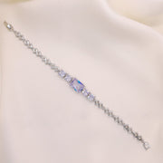 Bracelet-010(1)