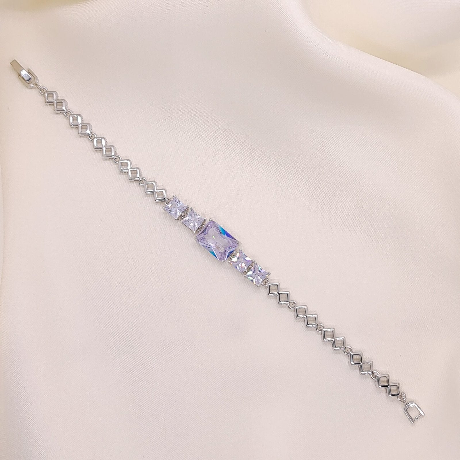 Bracelet-010(1)
