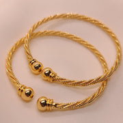 Bracelet-012(2)