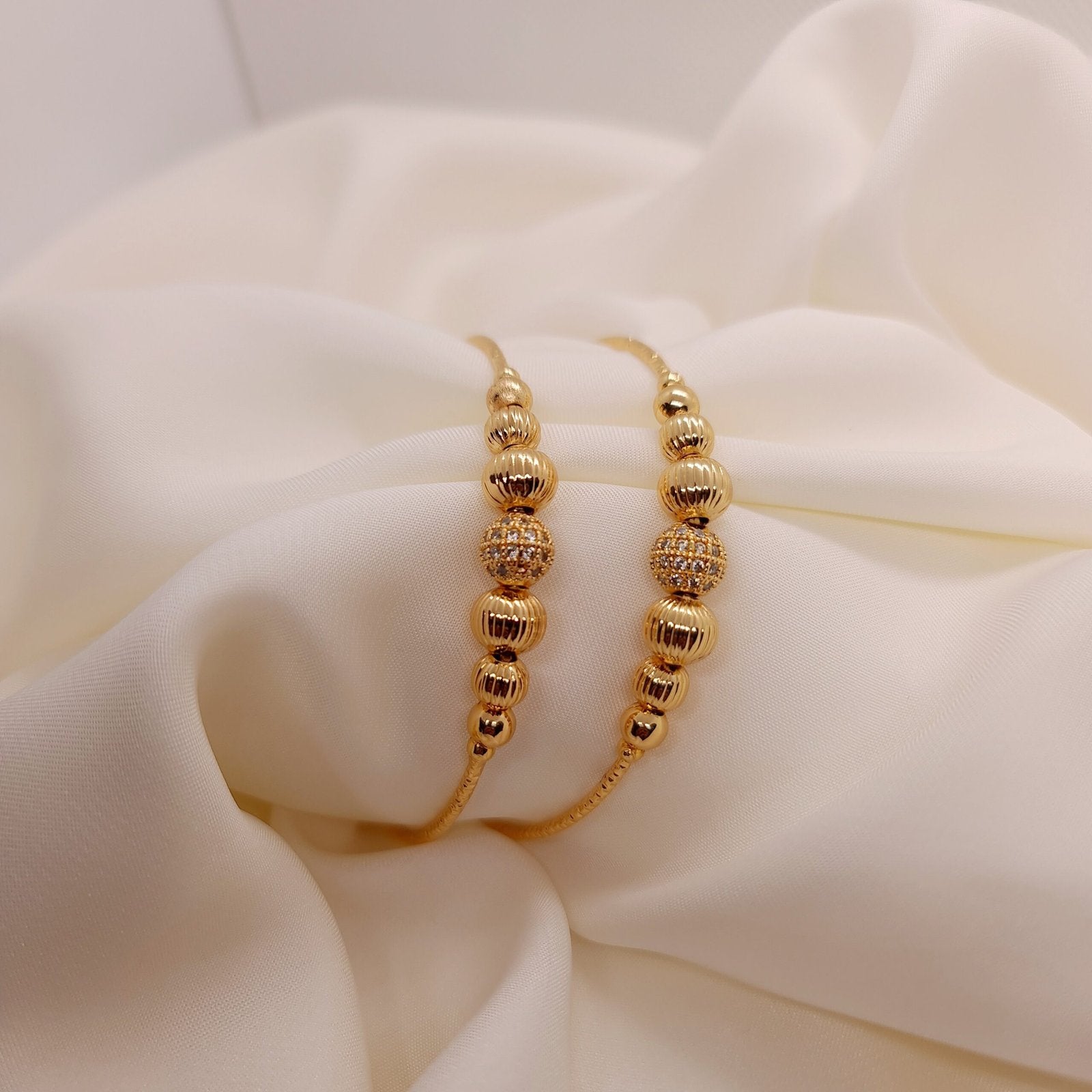 Bracelet-023(1)