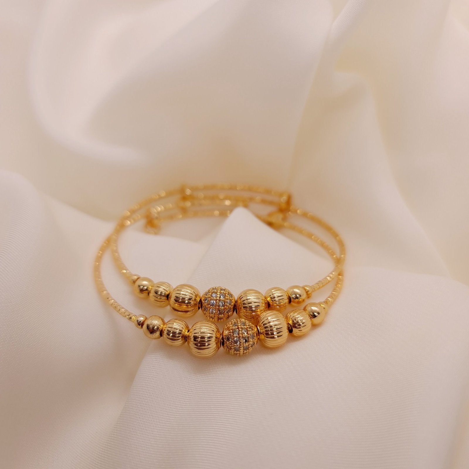 Bracelet-023(3)