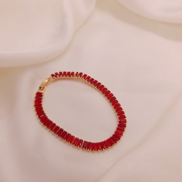 Bracelet-026(1)