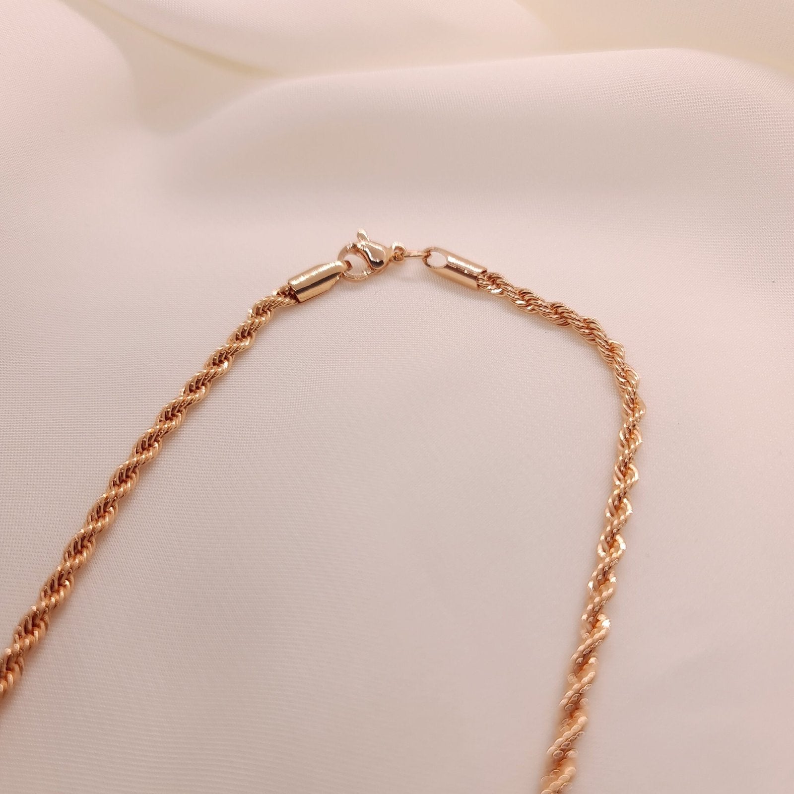Chain-001(3)