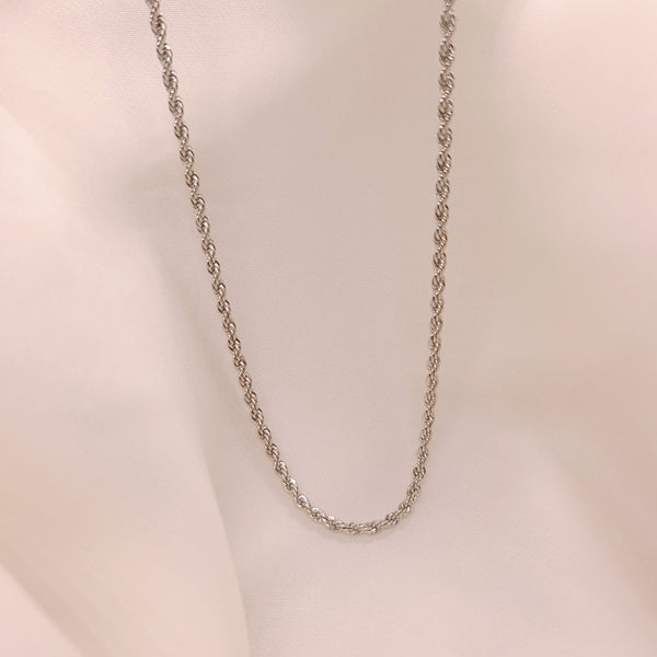 Chain-002(2)