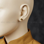 Small Ball Studs/Tops for Girls/Women