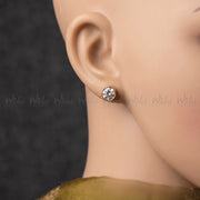 Crystal Tops/Studs for Girls/Women