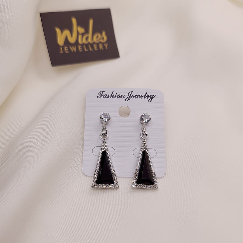 Elegant Fancy Earrings for Girls/Women