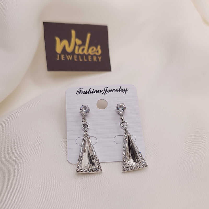 Elegant Fancy Earrings for Girls/Women