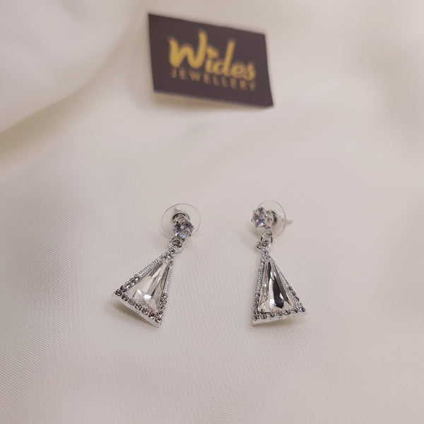 Elegant Fancy Earrings for Girls/Women