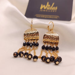 Elegant Fancy Earrings for Girls/Women