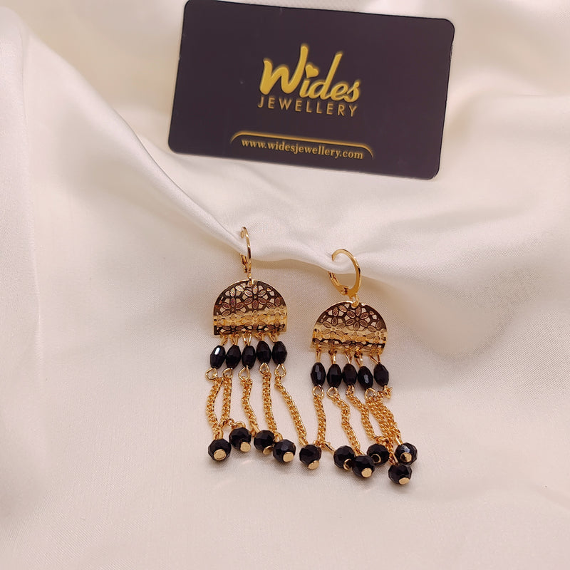 Elegant Fancy Earrings for Girls/Women