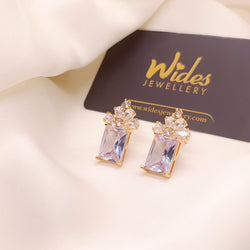 Beautiful Unique Design Earrings for Girls/Women