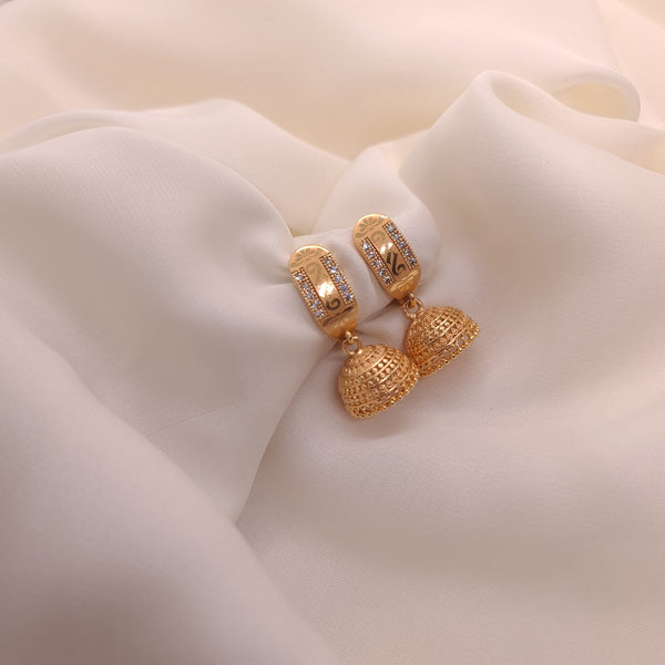 Earrings-014(2)