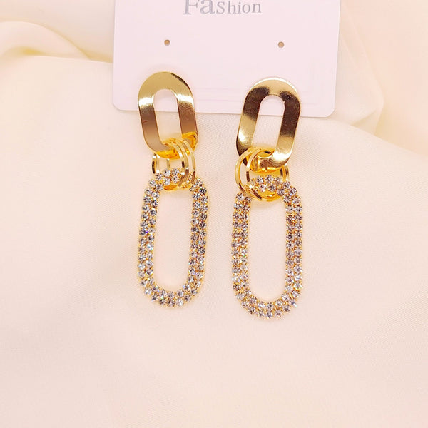 Earrings-015(2)